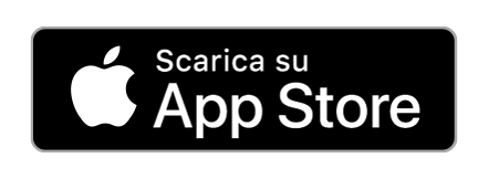 Fon WiFi app iOS